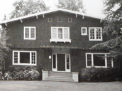 Stanford Preservation 1