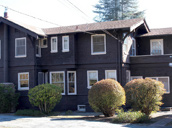 Stanford Preservation 2