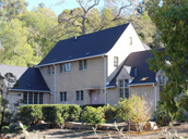 Stanford University Preservation Services