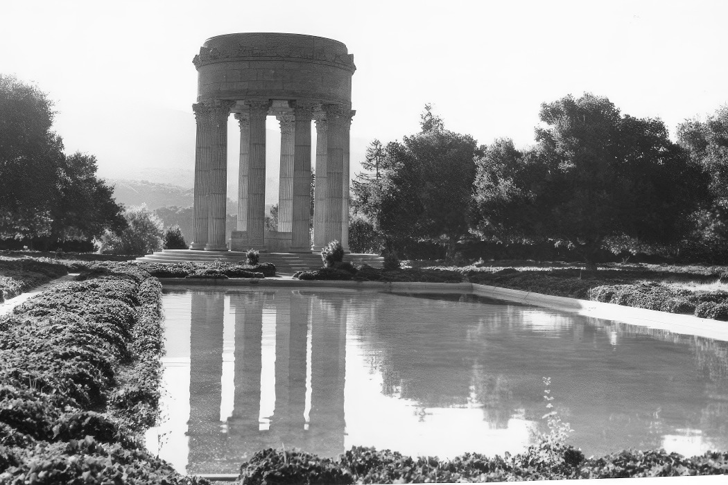 San Francisco New Deal Historic Context Statement