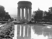 SF New Deal Context Statement