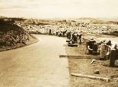 SF New Deal Context Statement