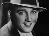 Bing Crosby Residence Historic Resource Evaluation