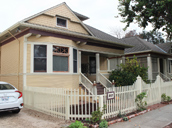 Palo Alto Preservation 1