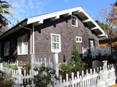 Palo Alto Preservation 2